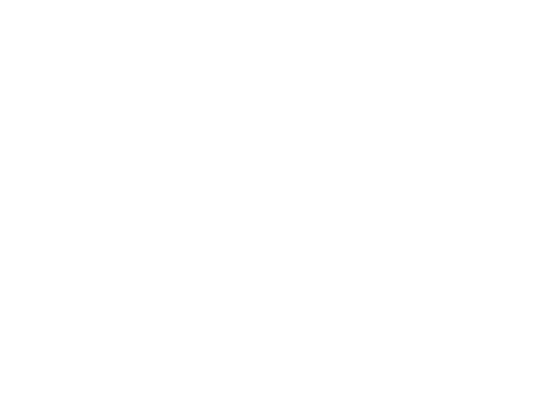 Boxing Training Lab – Aprenda Boxe através de uma metodologia